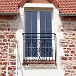 Pres De La Grenouillere
