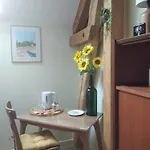 Pres De La Grenouillere Bed & Breakfast Estivareilles (Allier)