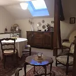 Bed & Breakfast Pres De La Grenouillere