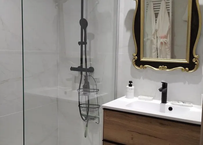 Pres De La Grenouillere Отель типа 