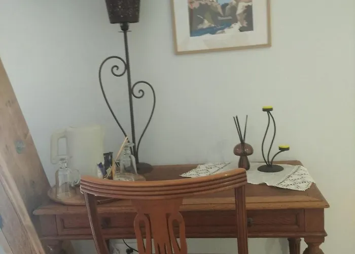 Pres De La Grenouillere * Estivareilles (Allier)